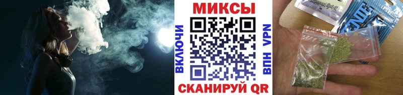 БУТИРАТ оксана  Рузаевка 