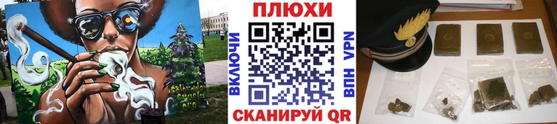 ГАШ Ice-O-Lator  Рузаевка 