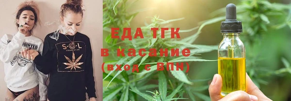 стафф Бородино