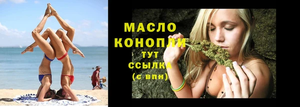 стафф Бородино
