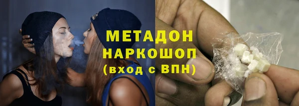 дживик Семикаракорск
