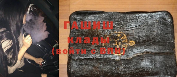 стафф Бородино